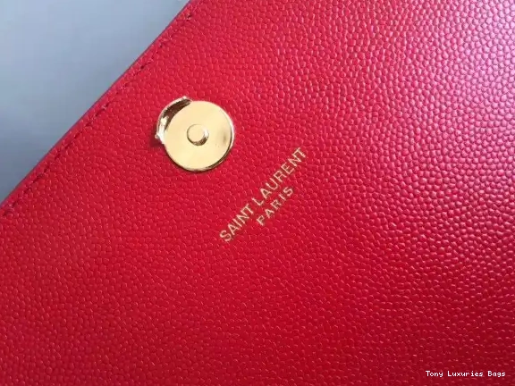 Tony Luxuries MEDIUM KATE YSL 0530